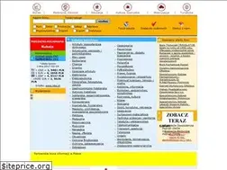 Sites similar to wlkp.info.pl