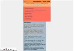 Sites similar to wlkp.pl