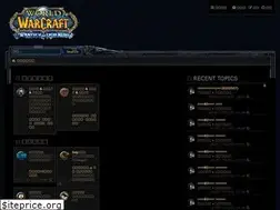 Sites similar to wlkwow.com
