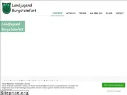 Sites similar to wll-burgsteinfurt.de