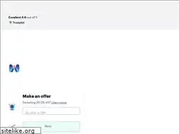 Sites similar to wll.co.uk