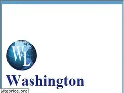 wll.com