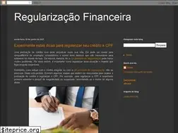 Sites similar to wllat-net.blogspot.com