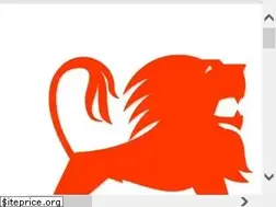 Sites similar to wllbgroup.com