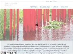 Sites similar to wllc.com
