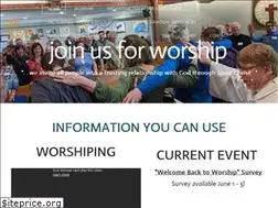 Sites similar to wllc.org