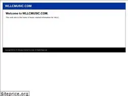 Sites similar to wllcmusic.com