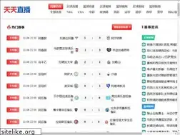 Sites similar to wlldl.cn