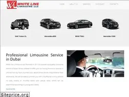 Sites similar to wllimo.com