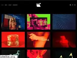Sites similar to wllmolvr.com