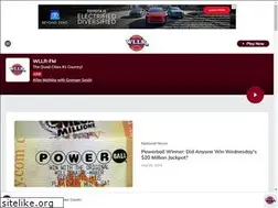Sites similar to wllr.com