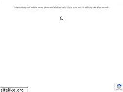 Sites similar to wllr.org.uk