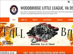 Sites similar to wllva.org