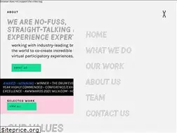 Sites similar to wllx.com