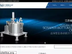 Sites similar to wllxj.cn