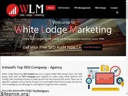 Sites similar to wlm-seoireland.com
