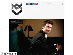 Sites similar to wlmager.com