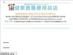 Sites similar to wlmahk.com
