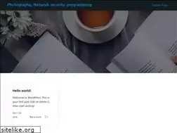 Sites similar to wlmark.com