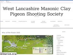 Sites similar to wlmcpss.co.uk