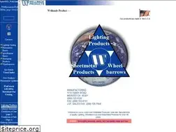Sites similar to wlmd.com