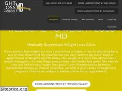 Sites similar to wlmdchulavista.com