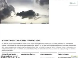 Sites similar to wlmedia.com