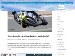 Sites similar to wlmedia.hk