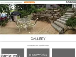 Sites similar to wlminc.biz