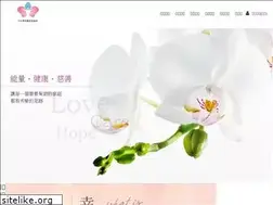Sites similar to wlmiracle.com