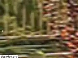 Sites similar to wlmlandscape.com