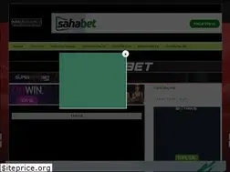 Sites similar to wlmlaw.net