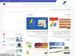 Sites similar to wlmok.blogspot.com