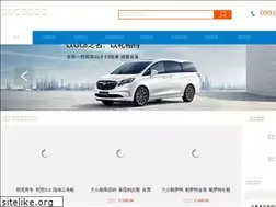 Sites similar to wlmqzc.com