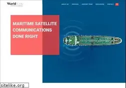 Sites similar to wlnet.com