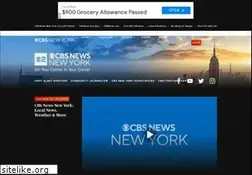 Sites similar to wlnytv.com
