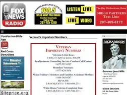Sites similar to wlobradio.com