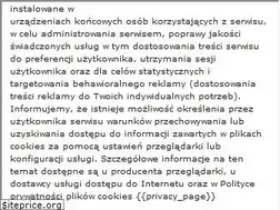 Sites similar to wlochy.edu.pl