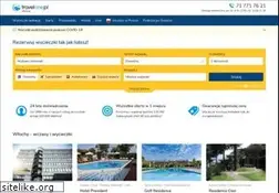 Sites similar to wlochy.pl