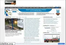 Sites similar to wloclawek.info.pl