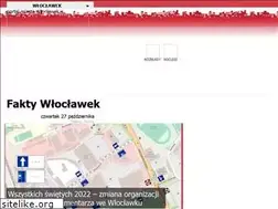 Sites similar to wloclawek.twoje-miasto.pl