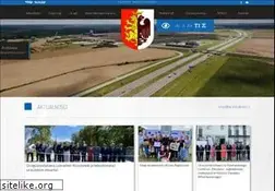 Sites similar to wloclawski.pl