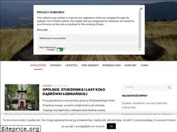 Sites similar to wloczypies.pl