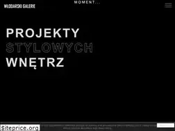Sites similar to wlodarski.org