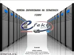 Sites similar to wlodawa.pl