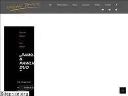 Sites similar to wlodekpawlik.com