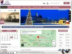 Sites similar to wlodowice.pl