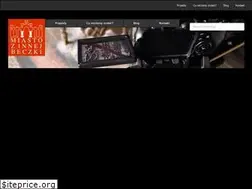 Sites similar to wlodzi.org