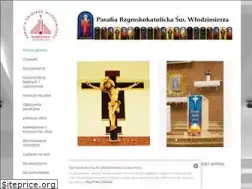 Sites similar to wlodzimierz.waw.pl