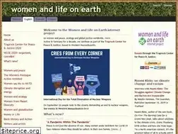 Sites similar to wloe.org